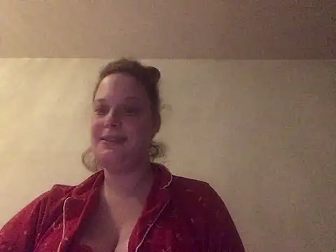 Snapshot of Sexy-Sky66 chatting on March 2026 09:35:02 AM Sexy-Sky66 online show from March 2026 09:35:02 AM