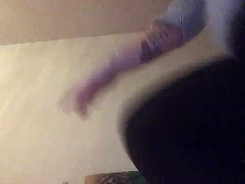 Snapshot of Sexy-Sky66 chatting on March 2026 09:02:01 AM Sexy-Sky66 online show from March 2026 09:02:01 AM