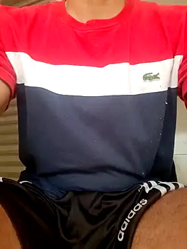 kaetanor online show from May 2026 02:14:01 PM