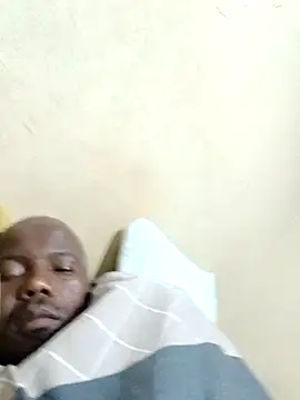 Zolani003 online show from March 2026 08:14:01 PM