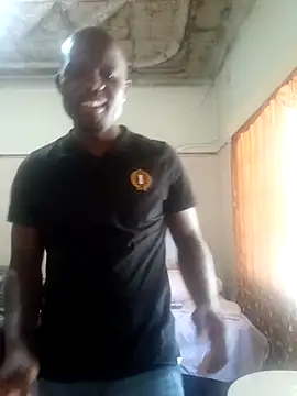 Zolani003 online show from March 2026 01:17:02 PM