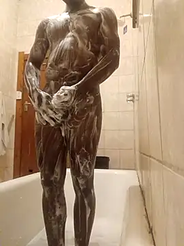 Zolani003 online show from March 2026 07:31:01 PM