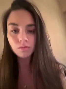 Ianespe online show from March 2026 09:55:01 PM