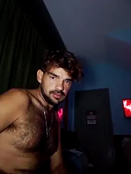 Snapshot of PursoUy chatting on March 2026 04:51:02 AM PursoUy online show from March 2026 04:51:02 AM