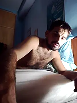 Snapshot of PursoUy chatting on March 2026 09:53:02 AM PursoUy online show from March 2026 09:53:02 AM