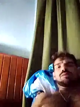 Snapshot of PursoUy chatting on March 2026 04:13:02 AM PursoUy online show from March 2026 04:13:02 AM