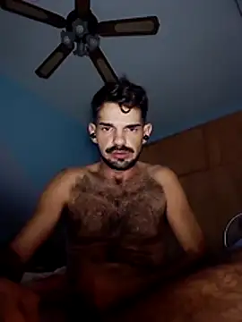 Snapshot of PursoUy chatting on April 2026 02:56:01 AM PursoUy online show from April 2026 02:56:01 AM