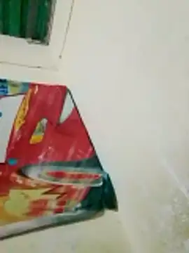 Eve410 online show from March 2026 05:13:01 AM