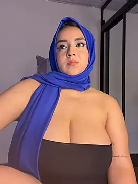ThanaSaadii online show from July 2026 06:53:02 AM