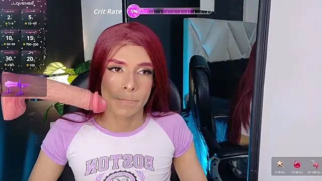 Snapshot of Danika_Dahl chatting on June 2026 05:31:02 AM Danika Dahl online show from June 2026 05:31:02 AM