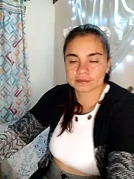 BettyBoo w online show from March 2026 10:53:01 AM