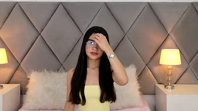 OliviaDiaz online show from May 2026 08:04:02 PM
