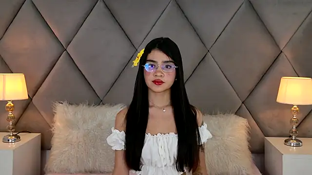 OliviaDiaz online show from June 2026 08:20:02 PM