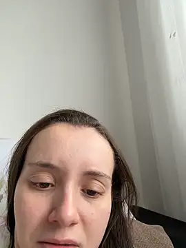 Ana lys online show from March 2026 06:47:02 PM