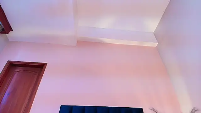 ValkaVega online show from April 2026 12:29:02 PM