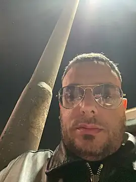 Snapshot of tonyboys19418 chatting on March 2026 09:56:02 PM tonyboys19418 online show from March 2026 09:56:02 PM