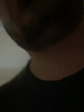 Snapshot of tonyboys19418 chatting on March 2026 01:59:02 PM tonyboys19418 online show from March 2026 01:59:02 PM