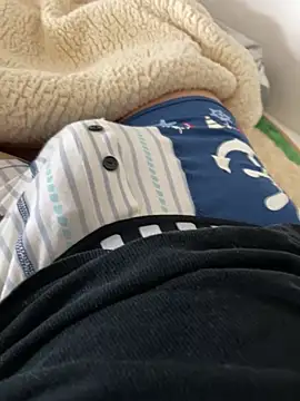 Snapshot of aoitai0 chatting on March 2026 12:18:02 AM aoitai0 online show from March 2026 12:18:02 AM