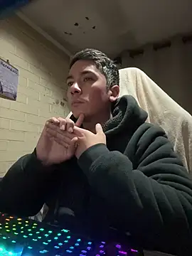 Cr1sXPorn online show from July 2026 01:08:01 AM