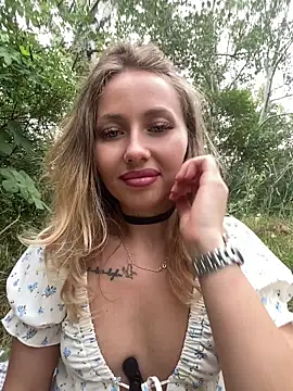 AngelEnigma online show from June 2026 04:56:01 AM