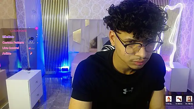 kairo tay online show from March 2026 12:05:03 PM