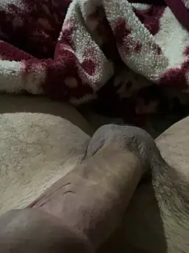 mohamed2113 online show from March 2026 11:52:04 PM