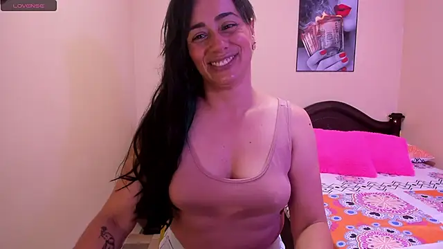 sara florez12 online show from April 2026 12:29:02 PM