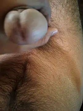 Cuties ka baby online show from April 2026 03:57:02 AM
