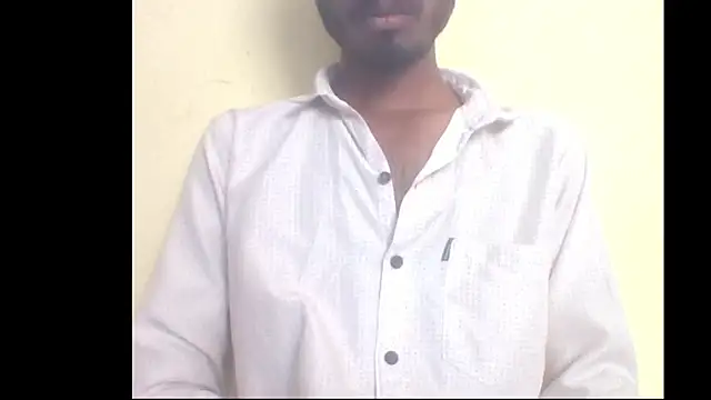 Cuties ka baby online show from June 2026 01:58:01 AM