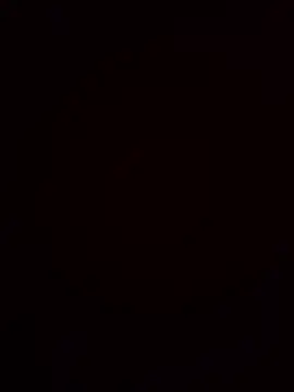 latina bigtitss online show from March 2026 08:23:02 PM