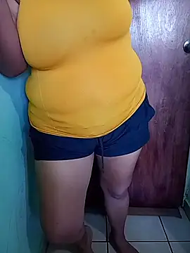 latina bigtitss online show from March 2026 10:16:02 PM