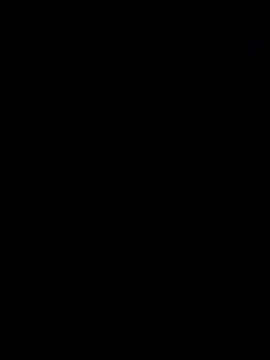 latina bigtitss online show from May 2026 03:35:02 AM