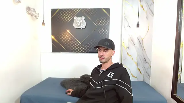 Snapshot of KingOfTemptation chatting on April 2026 03:59:01 AM KingOfTemptation online show from April 2026 03:59:01 AM