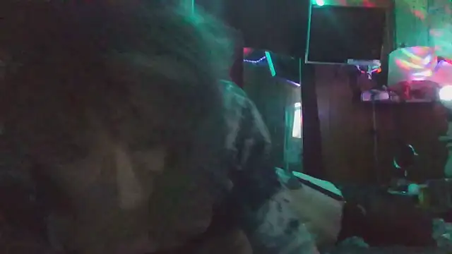 whitestallion529 online show from April 2026 04:28:02 AM