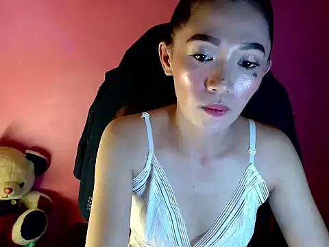 Snapshot of mia_slut0810 chatting on March 2026 10:19:01 AM mia slut0810 online show from March 2026 10:19:01 AM