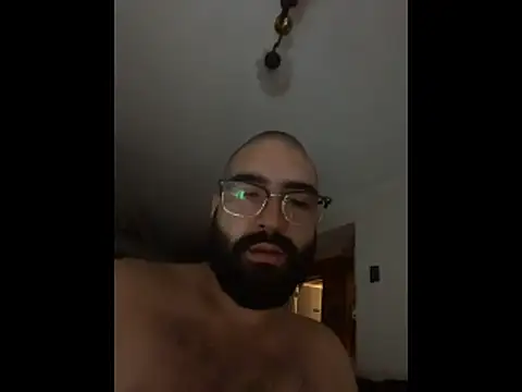 tocoking1 online show from March 2026 07:27:02 AM