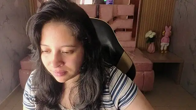 Snapshot of sara_tellez_s chatting on July 2026 12:21:02 PM sara tellez s online show from July 2026 12:21:02 PM