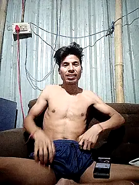 Raj3Un online show from March 2026 02:11:02 PM