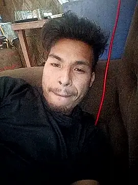 Raj3Un online show from March 2026 09:13:01 AM