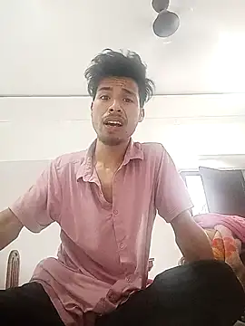 Raj3Un online show from March 2026 11:13:01 AM