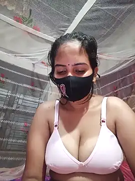 annu-777 online show from March 2026 08:58:01 PM