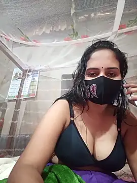 annu-777 online show from March 2026 07:55:02 AM