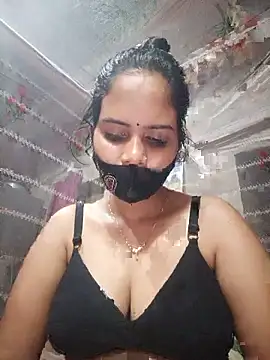 annu-777 online show from April 2026 07:23:02 PM