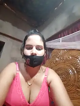 annu-777 online show from April 2026 08:25:01 AM