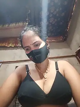 annu-777 online show from April 2026 05:49:02 AM