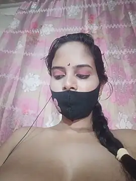 annu-777 online show from May 2026 06:47:02 PM