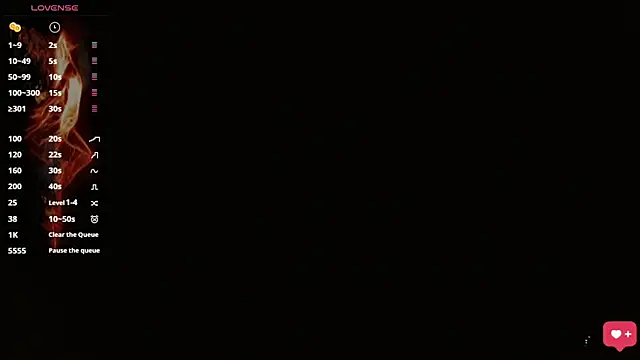 Snapshot of felipehftm chatting on April 2026 04:46:02 PM felipehftm online show from April 2026 04:46:02 PM