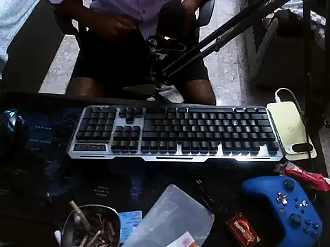 enjoy 57 online show from March 2026 03:32:01 AM