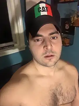 Proskiii online show from May 2026 03:44:02 AM