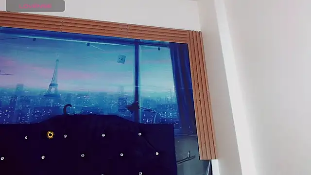 bianca dream  online show from March 2026 08:48:01 PM